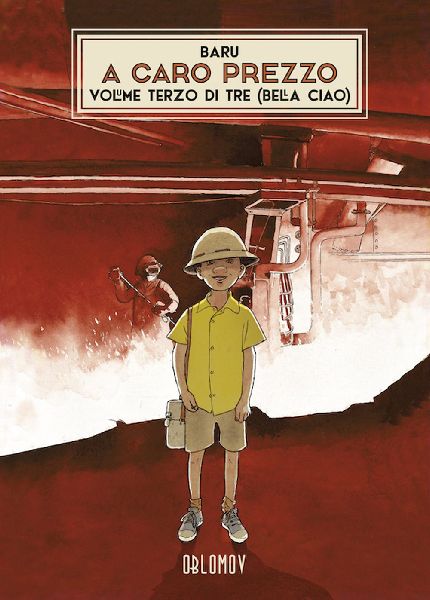 Bella ciao
