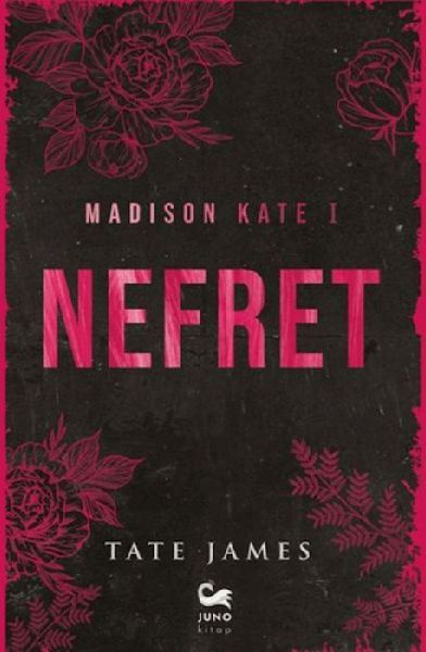 Nefret