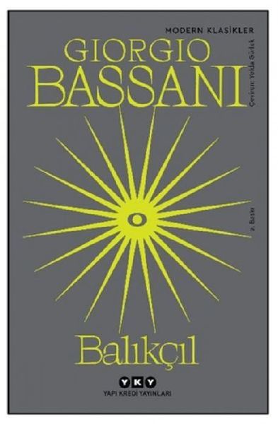 Balikcil