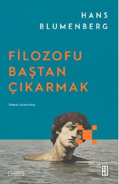 Filozofu Bastan Cikarmak