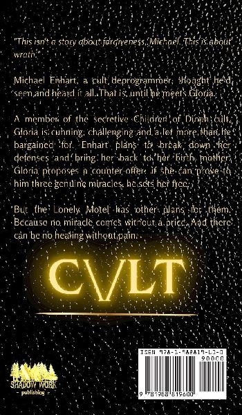 CVLT