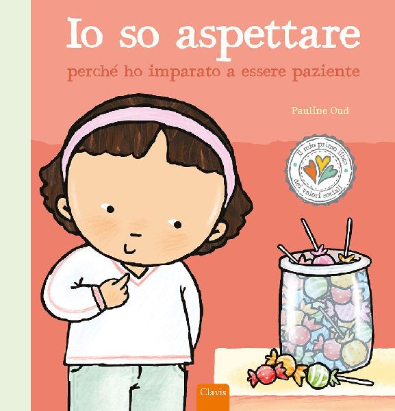 Io so aspettare