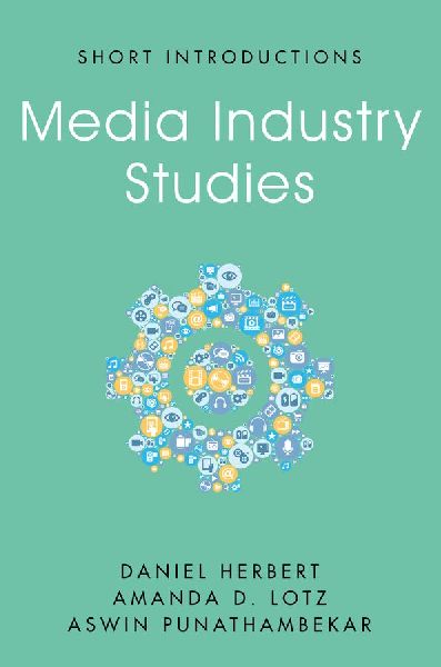 Media Industry Studies