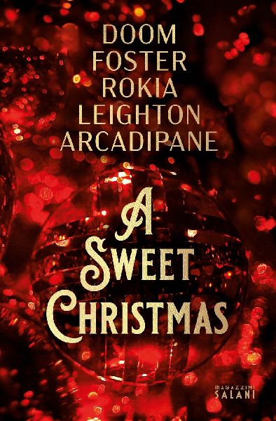A sweet Christmas