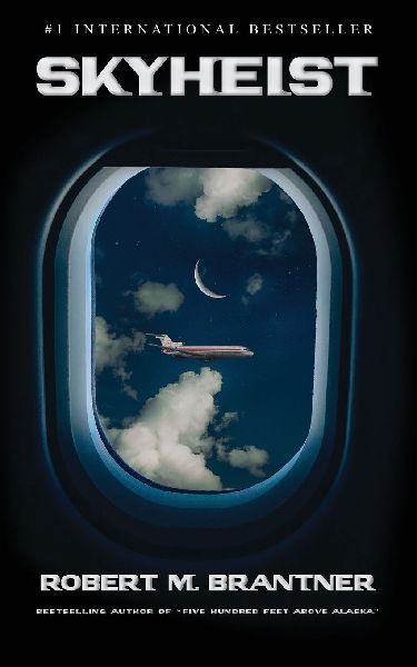 Skyheist