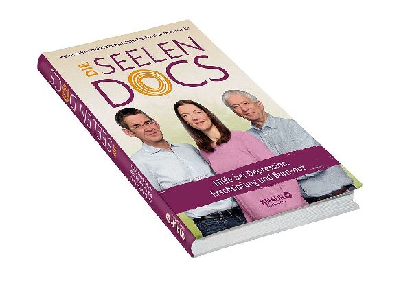 Die Seelen-Docs