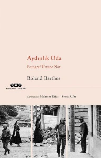 Aydinlik Oda