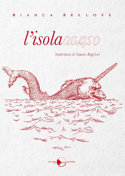 L' isola