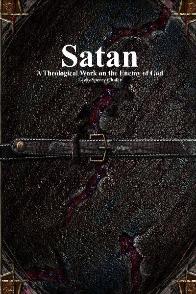 Satan