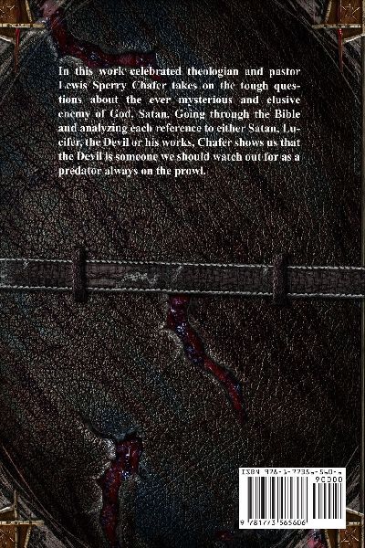 Satan