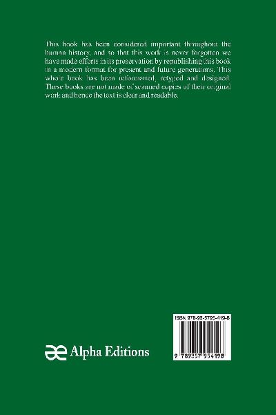 Music in the History of the Western Church; With an Introduction on Religious Music Among Primitive and Ancient Peoples