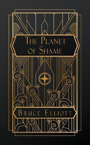 The Planet of Shame