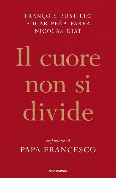 Il cuore non si divide