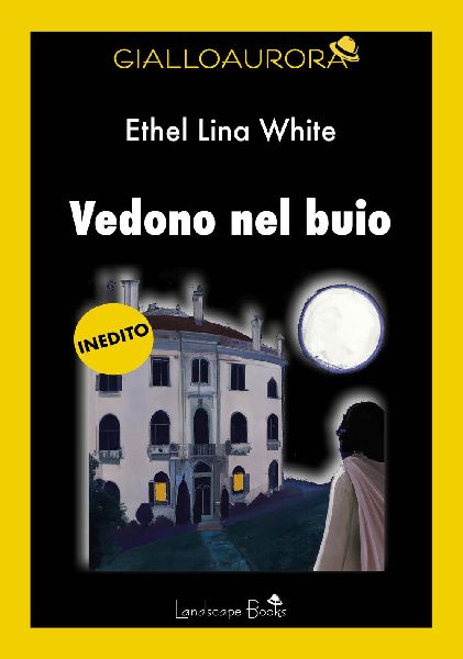 Vedono nel buio