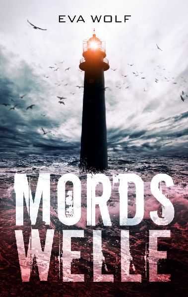 Mordswelle