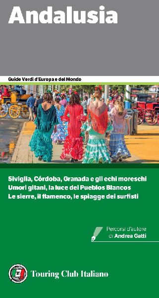 Andalusia