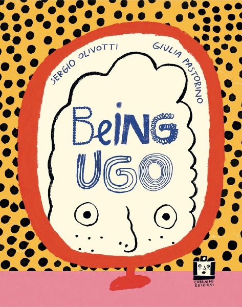 Being Ugo
