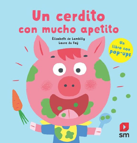 Matemàtiques aplicades a les ciències socials, 1 batxillerat...