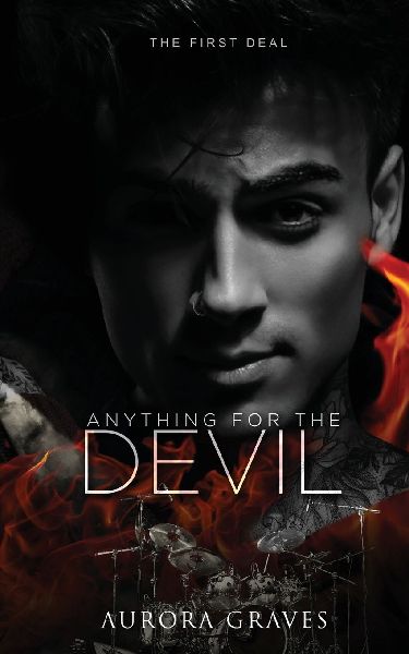 Anything for the Devil