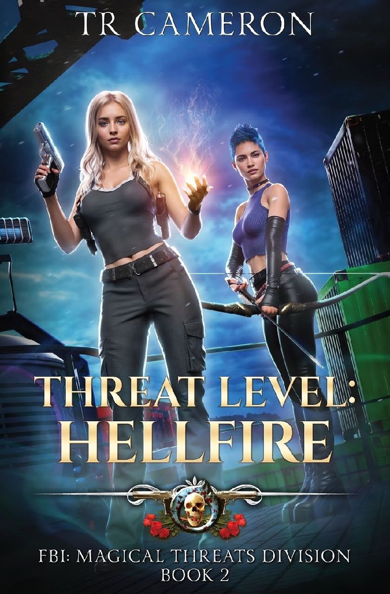 Threat Level