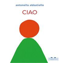 Ciao