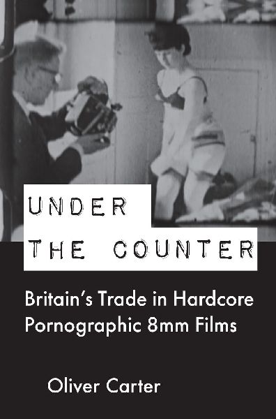 Under the Counter