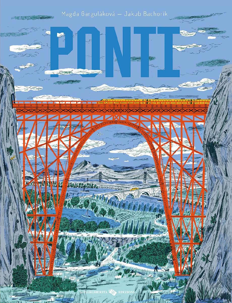 Ponti
