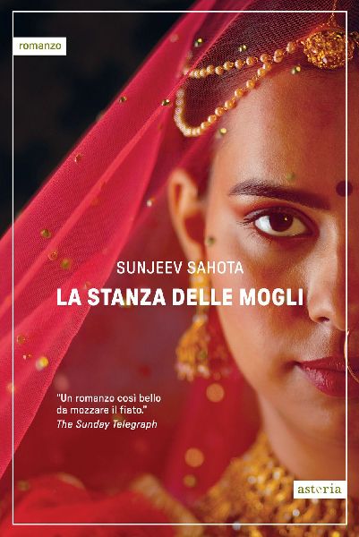 La stanza delle mogli