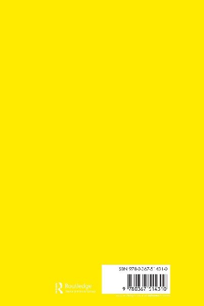 No-First-Use