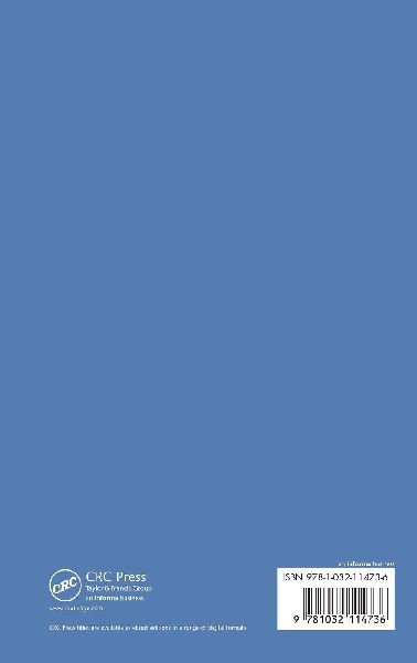 Systematic Reviews to Support Evidence-Based Medicine