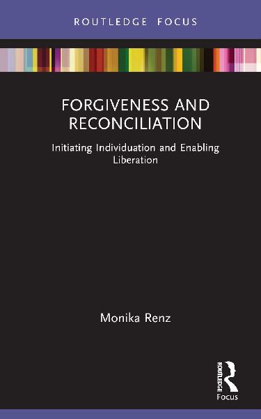 Forgiveness and Reconciliation