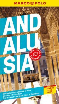 Andalusia