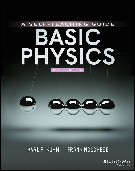 Basic Physics