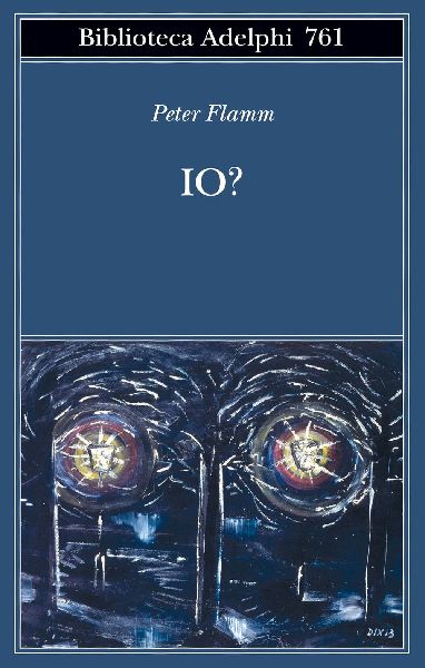 Io?