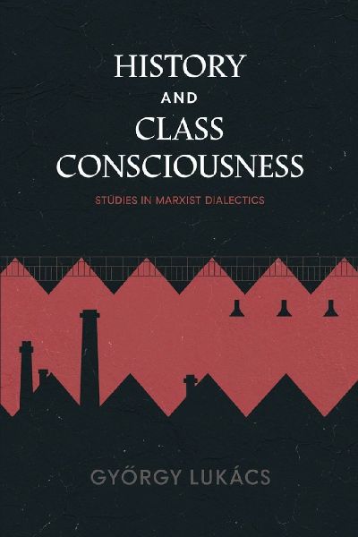 History and Class Consciousness