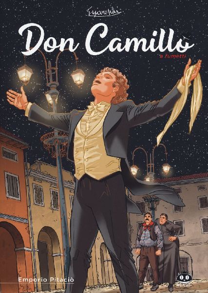 Emporio Pitaciò