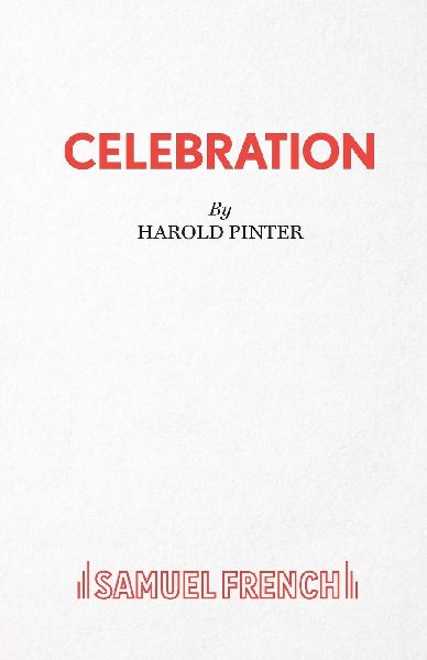Celebration