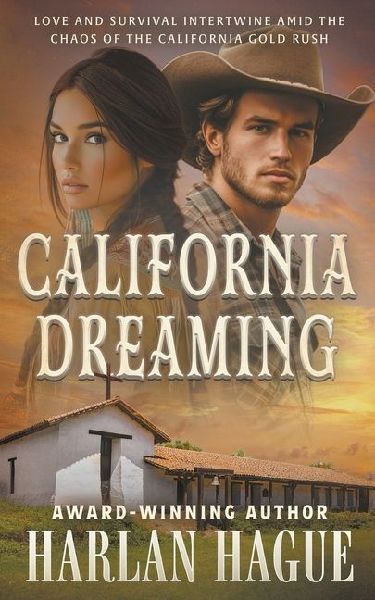 California Dreaming
