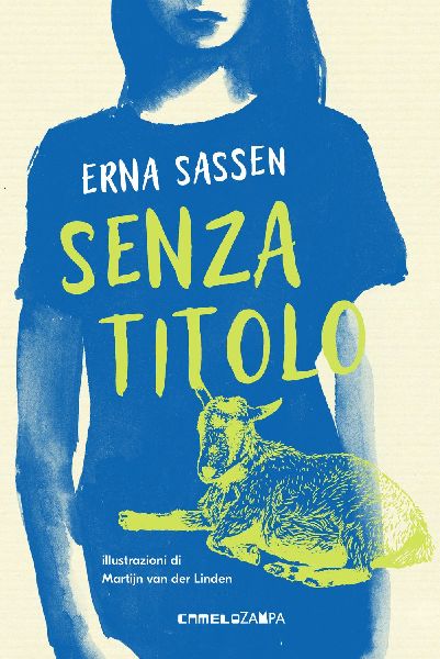 Senza titolo