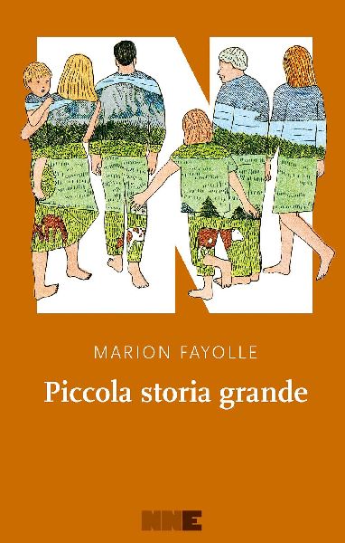 Piccola storia grande