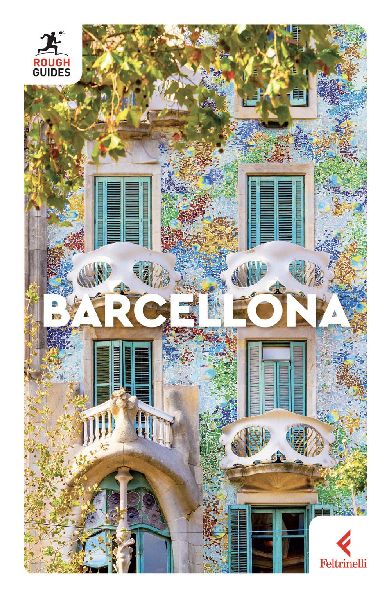 Barcellona