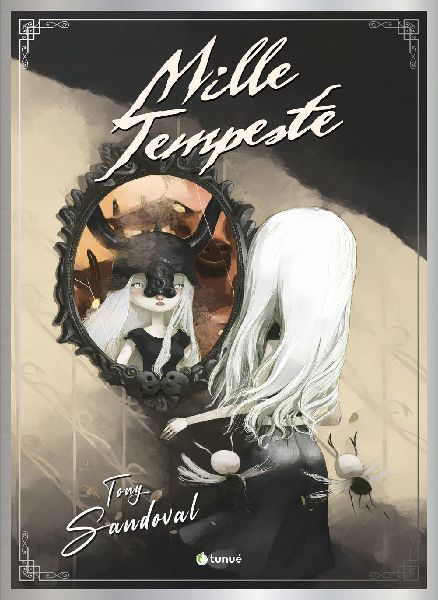 Mille tempeste
