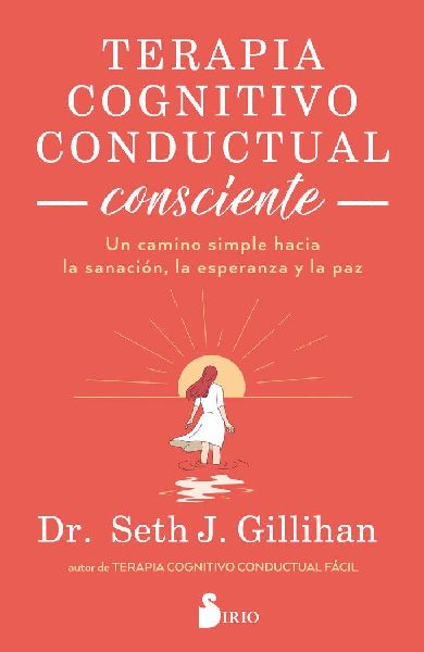 Terapia Cognitivo Conductual Consciente