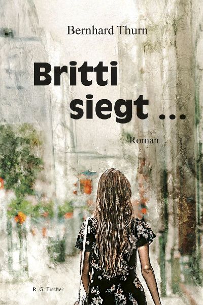 Britti siegt ...