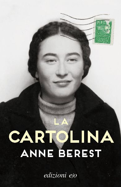 La cartolina