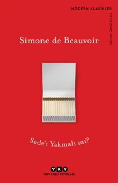 Sadei Yakmali mi