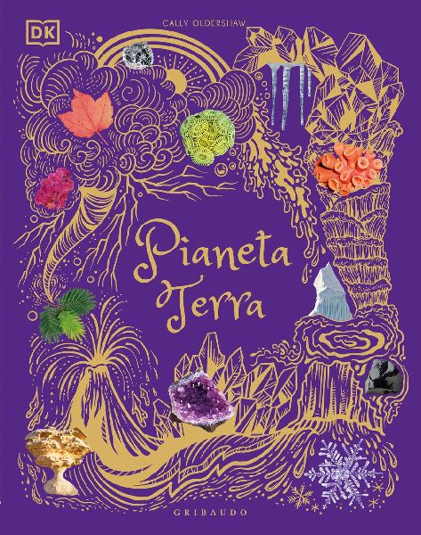 Pianeta Terra
