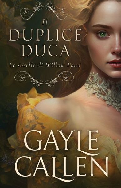 Il duplice duca