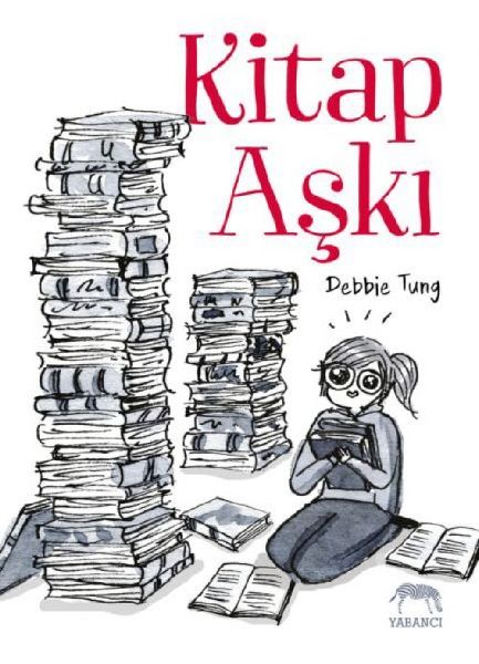 Kitap Aski