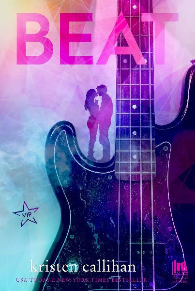 Beat. Ediz. italiana